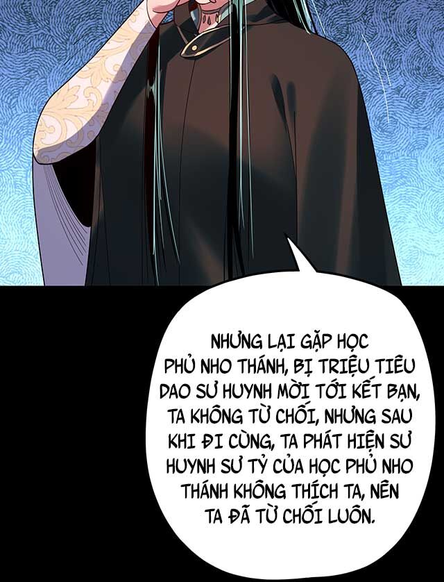 Chương 127