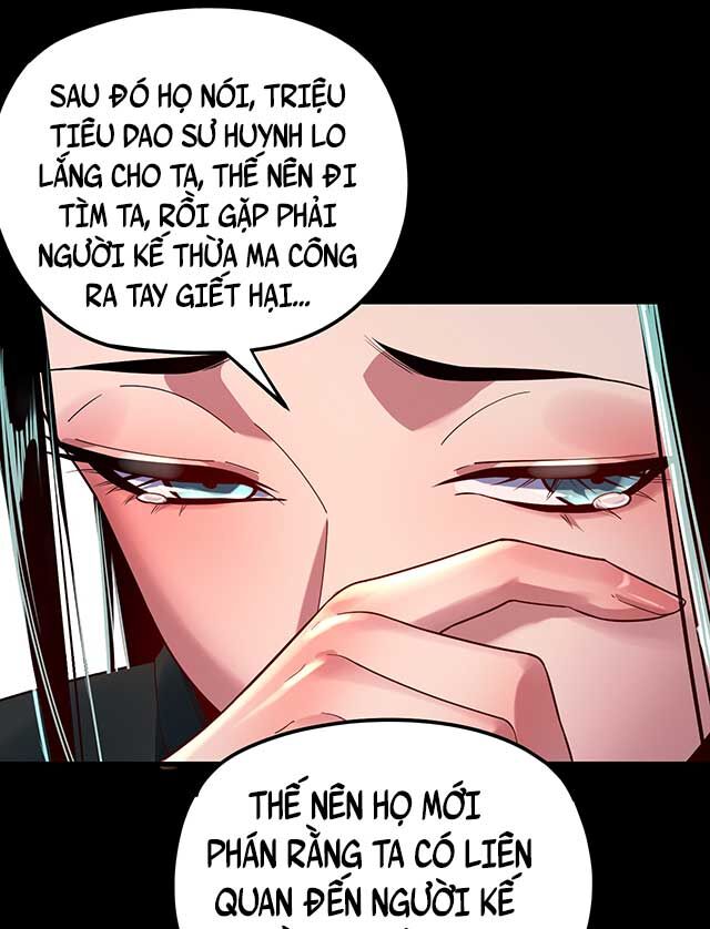 Chương 127