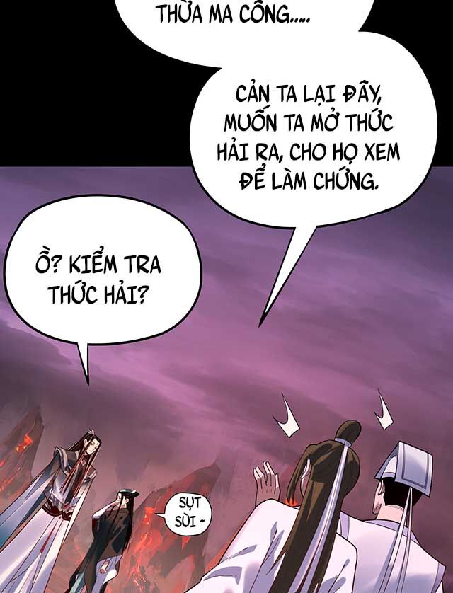 Chương 127