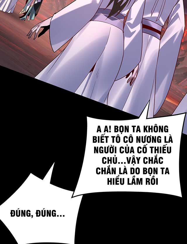 Chương 127