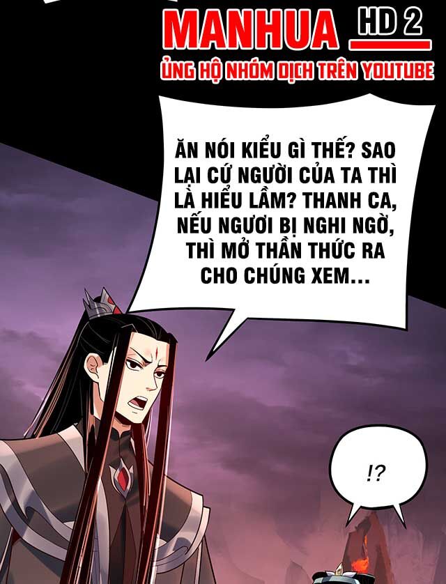 Chương 127