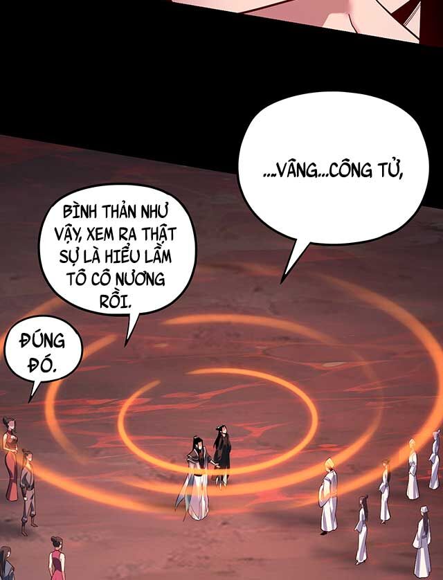 Chương 127