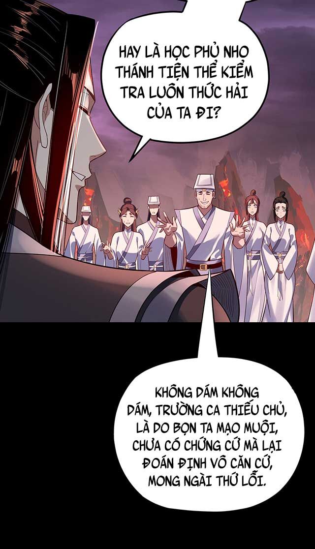 Chương 127