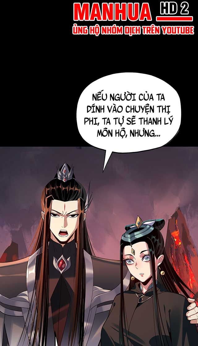 Chương 127