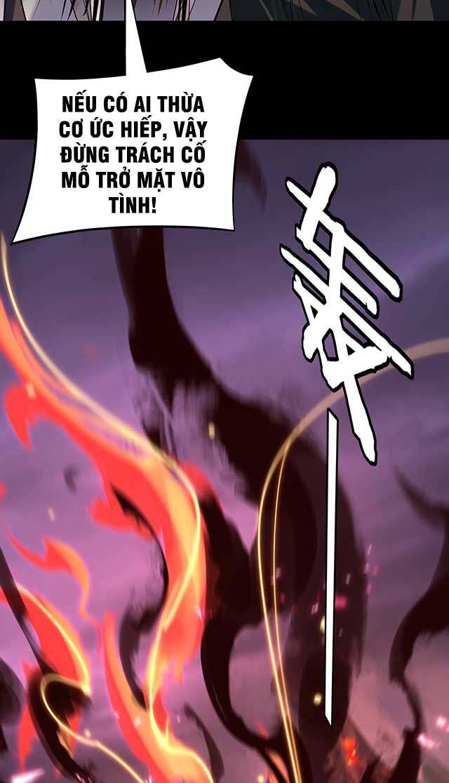 Chương 127