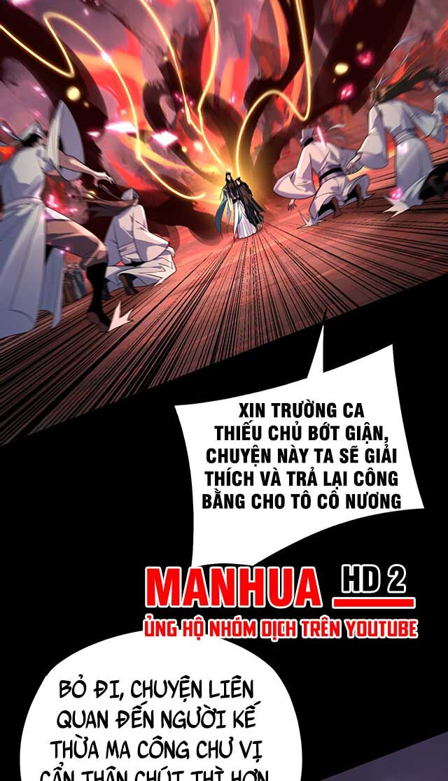 Chương 127