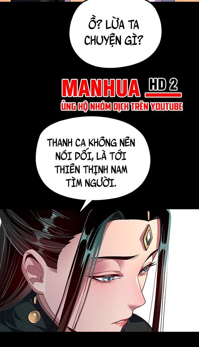 Chương 127