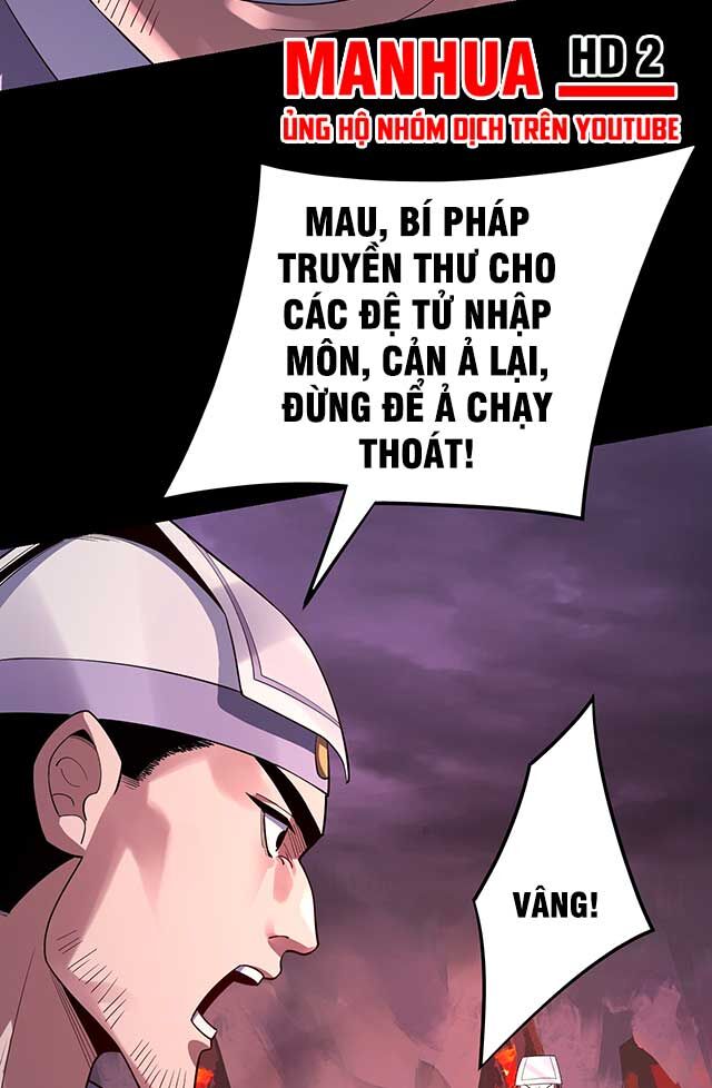 Chương 127