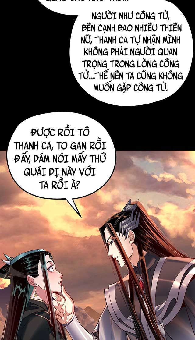 Chương 127