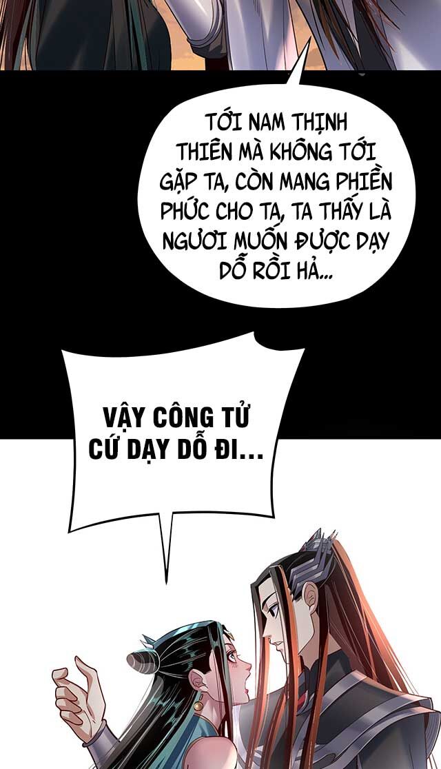 Chương 127