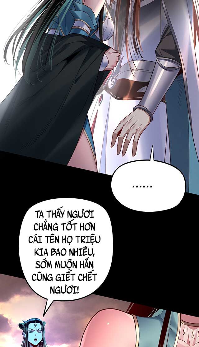 Chương 127