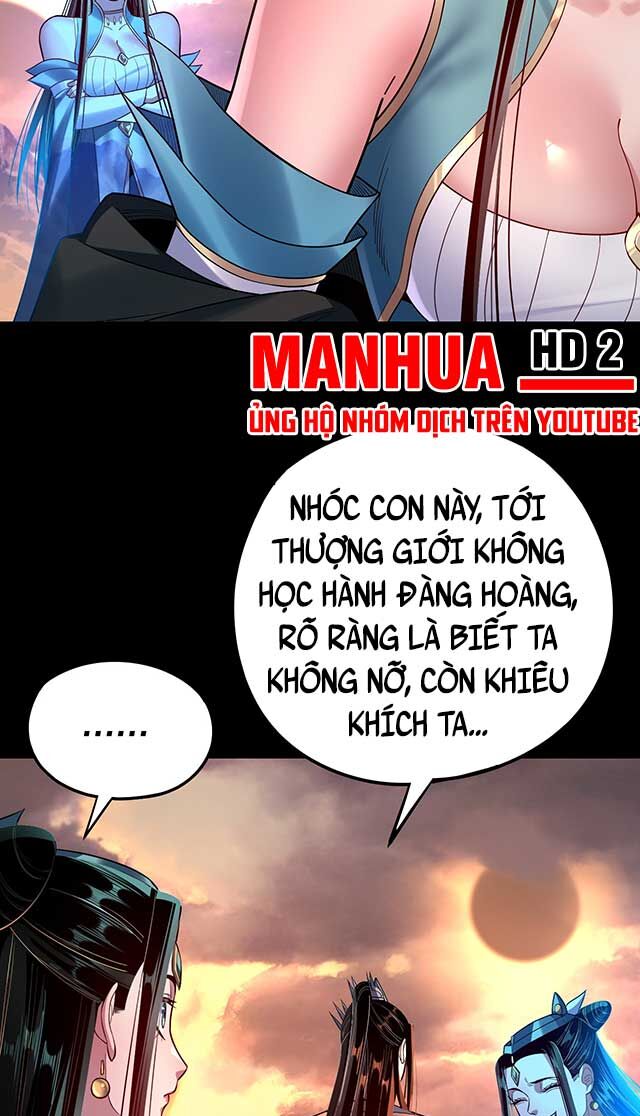 Chương 127