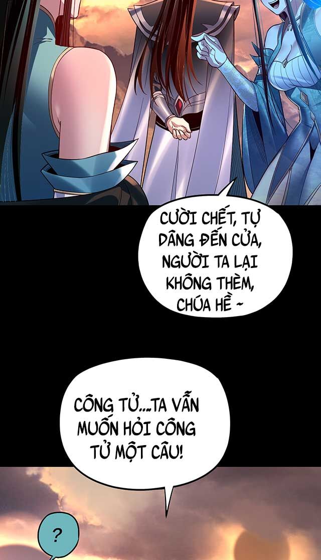 Chương 127