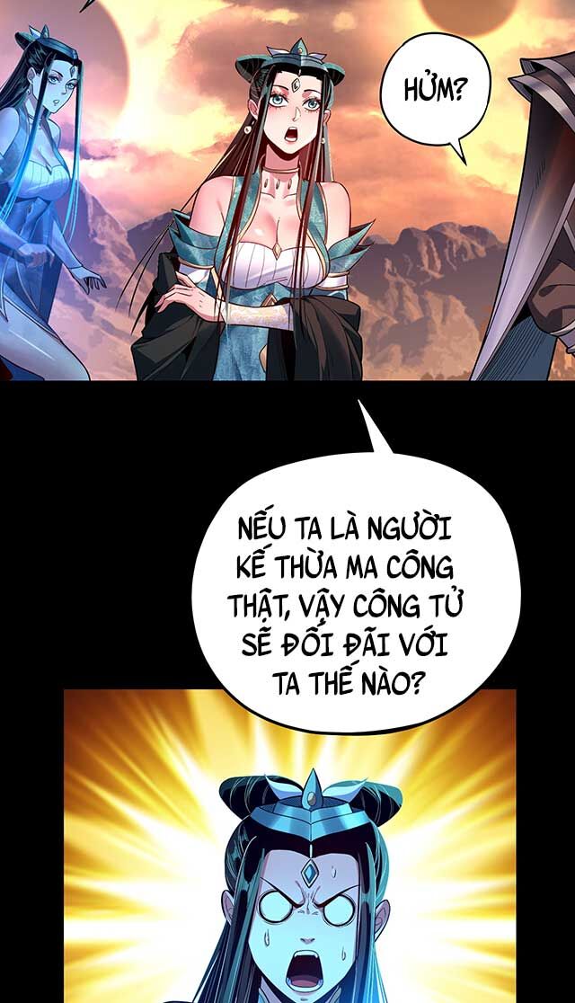 Chương 127