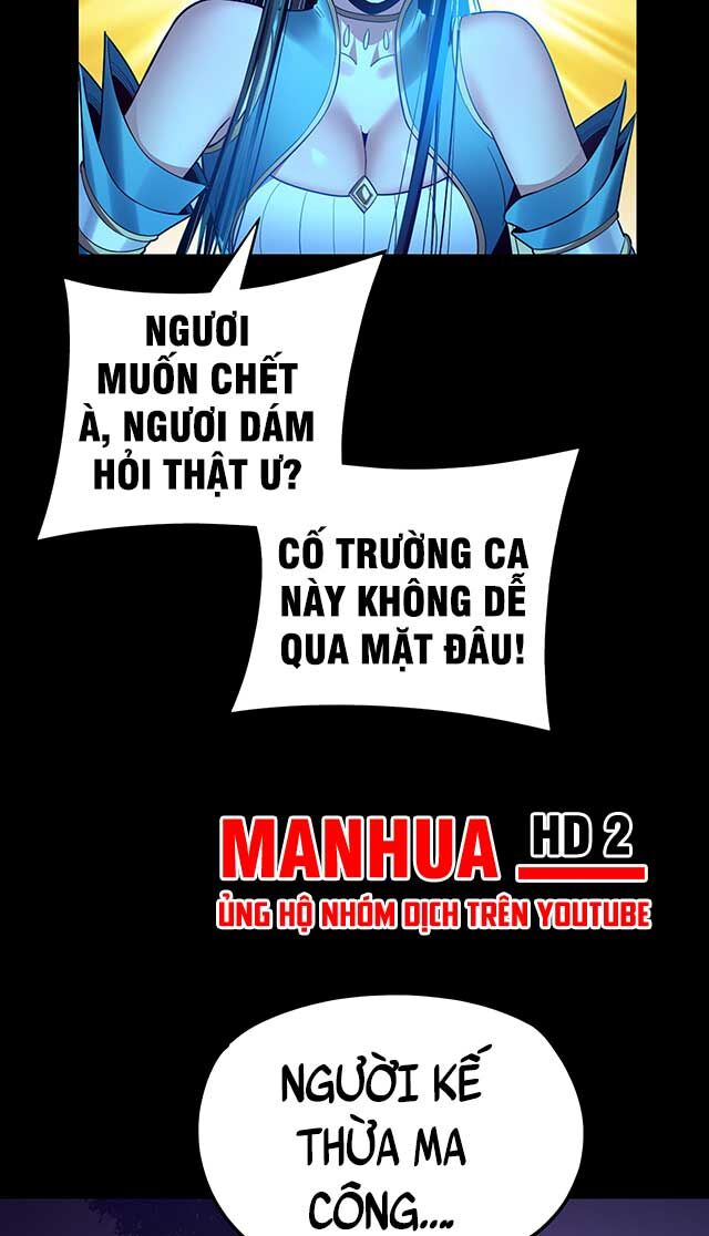Chương 127