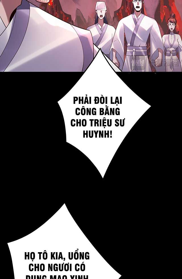 Chương 127