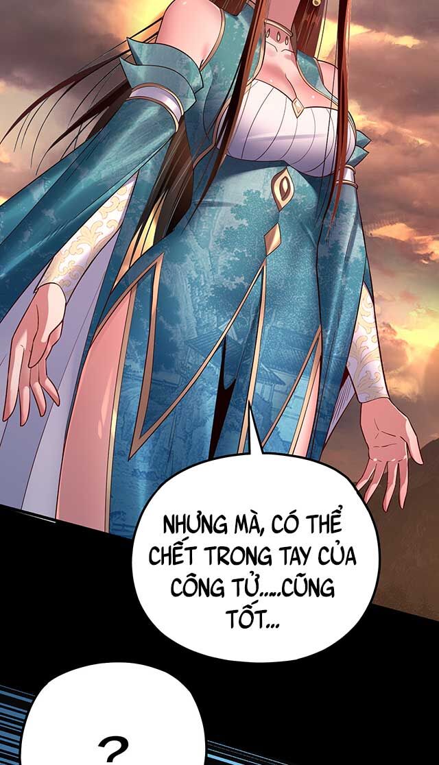 Chương 127