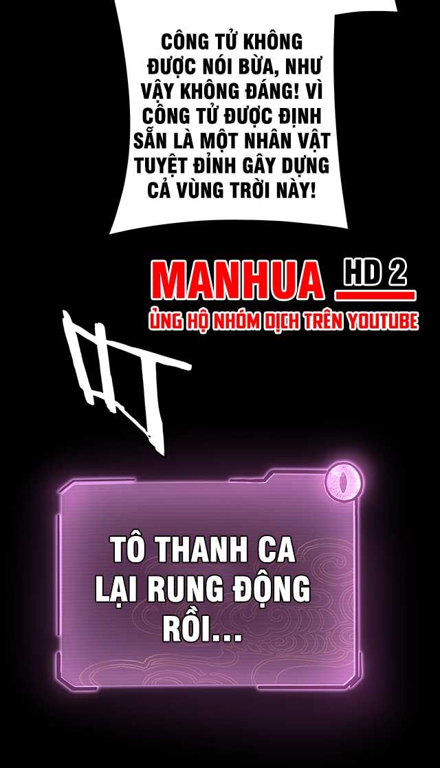 Chương 127