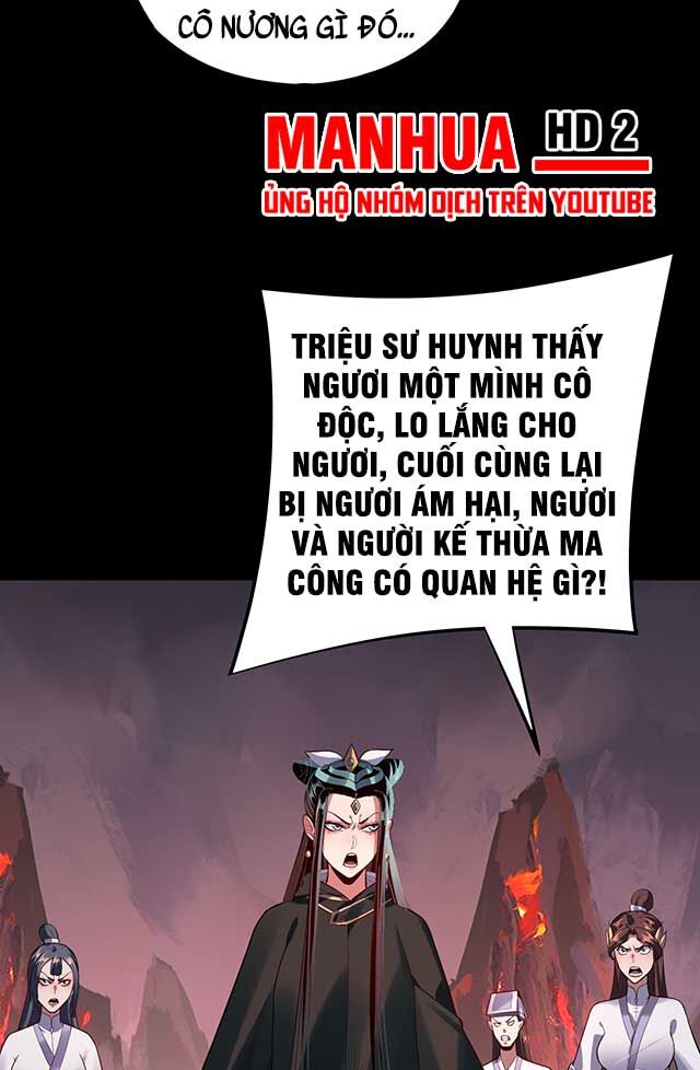Chương 127