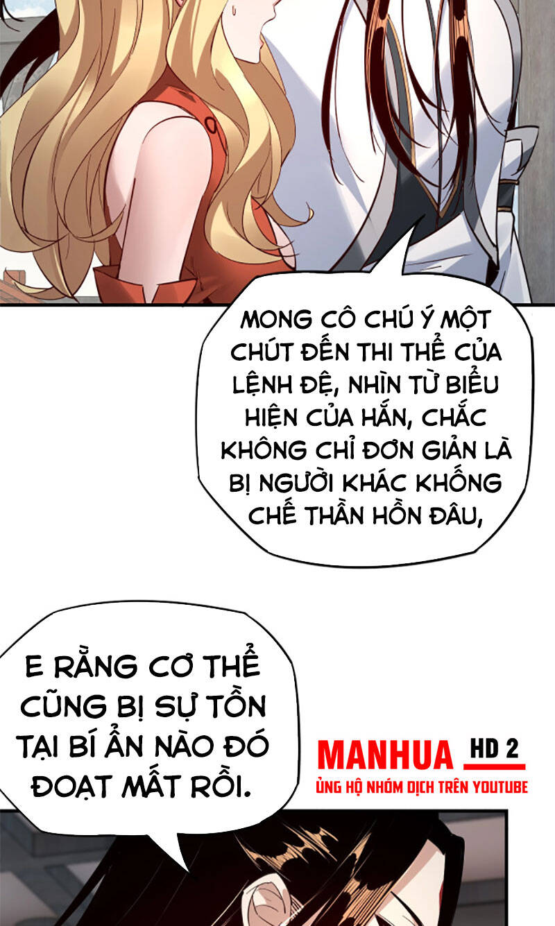 Chương 14