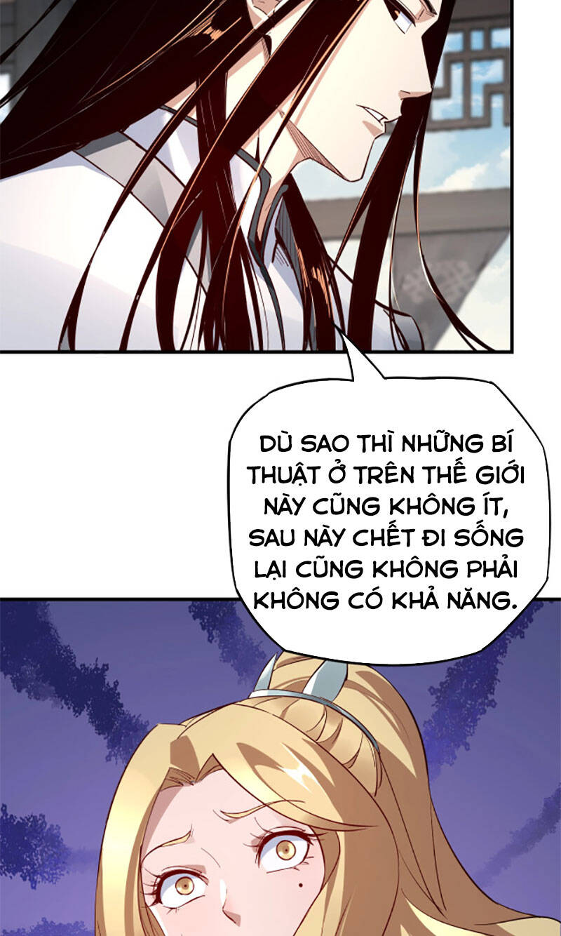 Chương 14