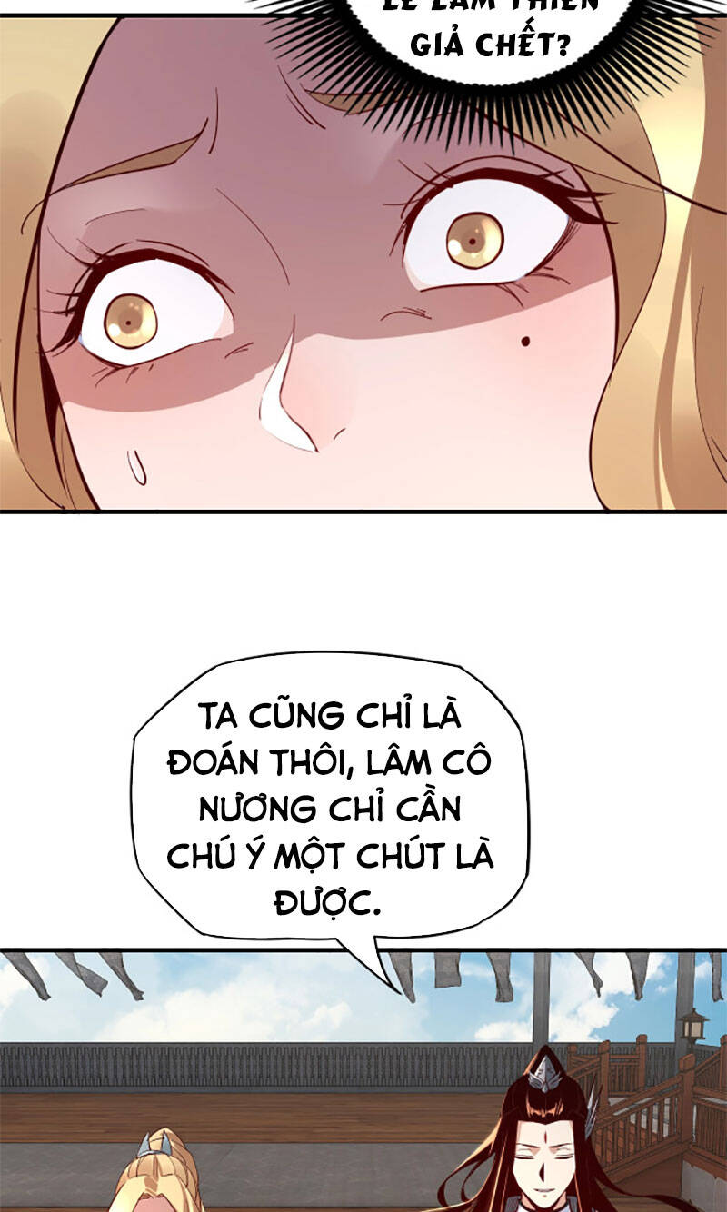 Chương 14