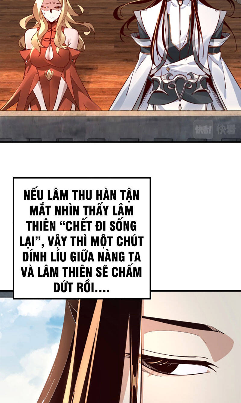 Chương 14