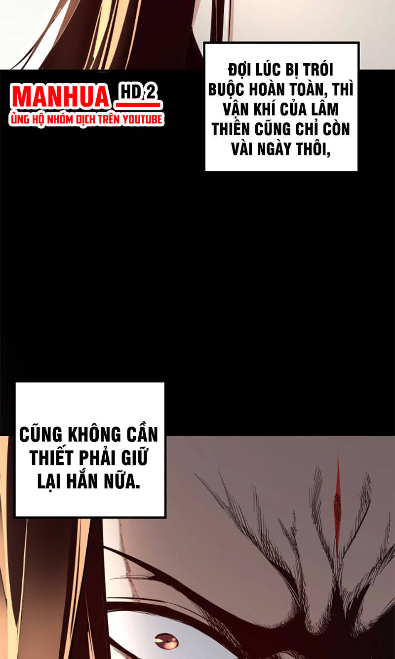Chương 14