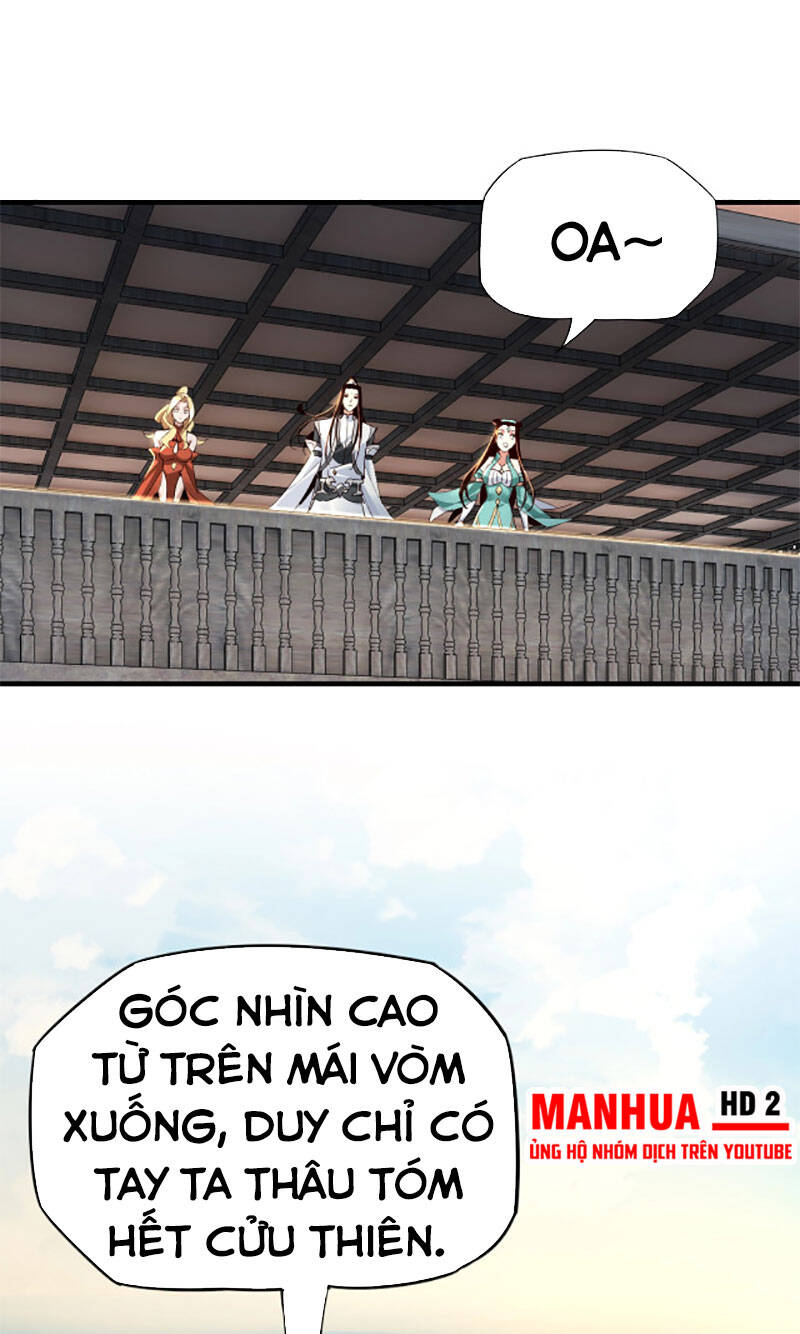Chương 14
