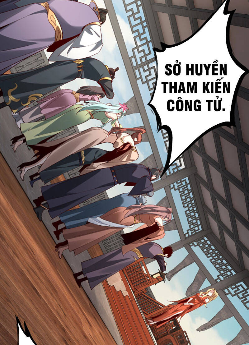 Chương 14