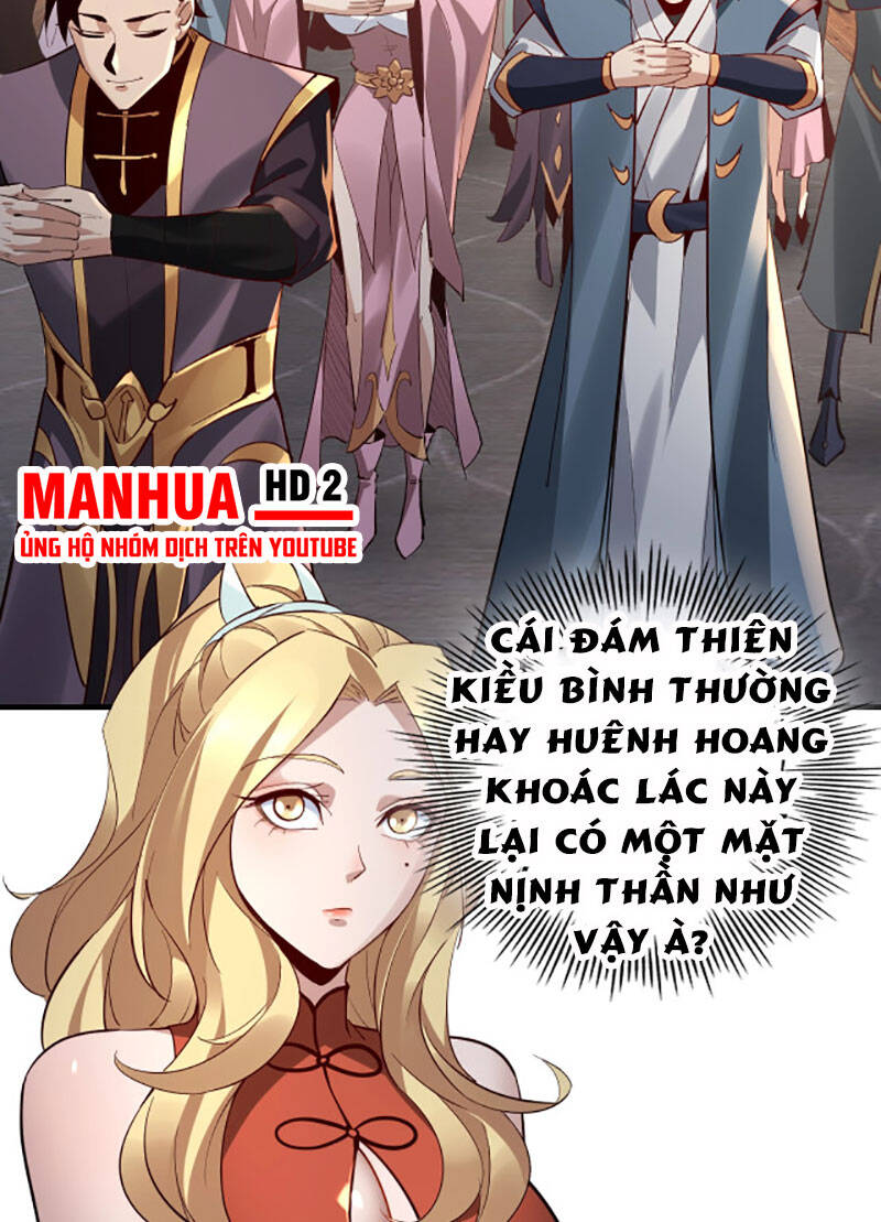 Chương 14