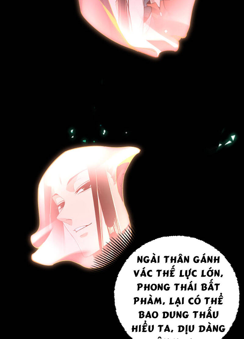 Chương 14