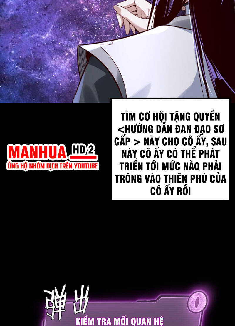 Chương 14