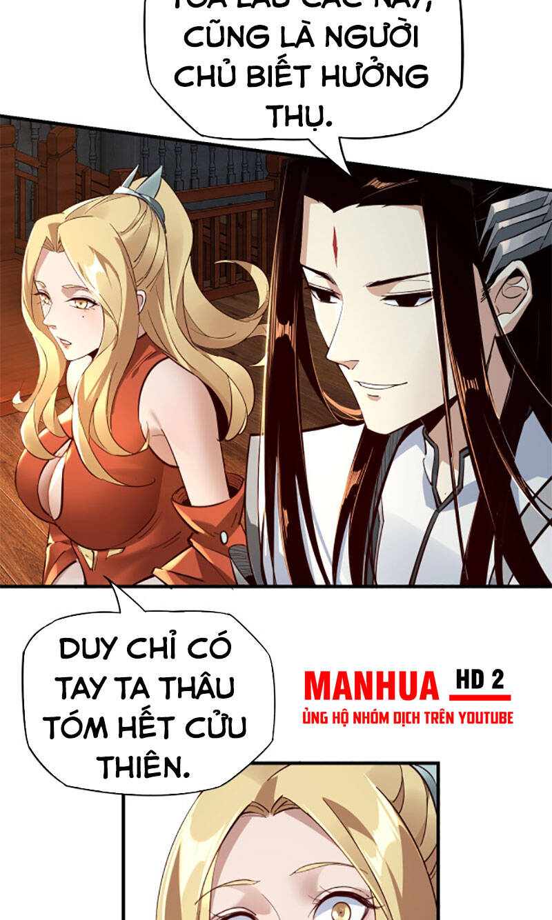 Chương 14