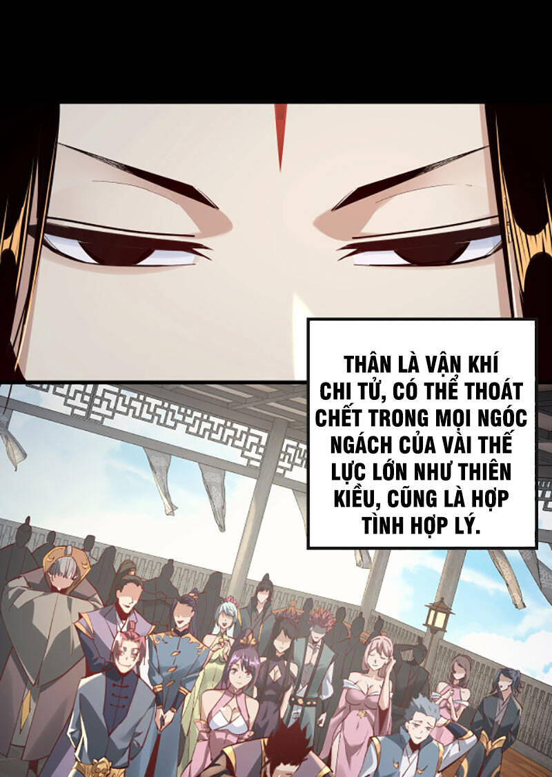 Chương 14