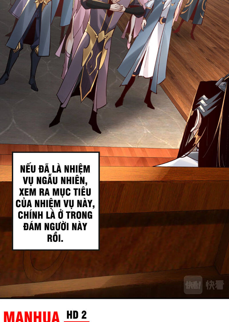 Chương 14