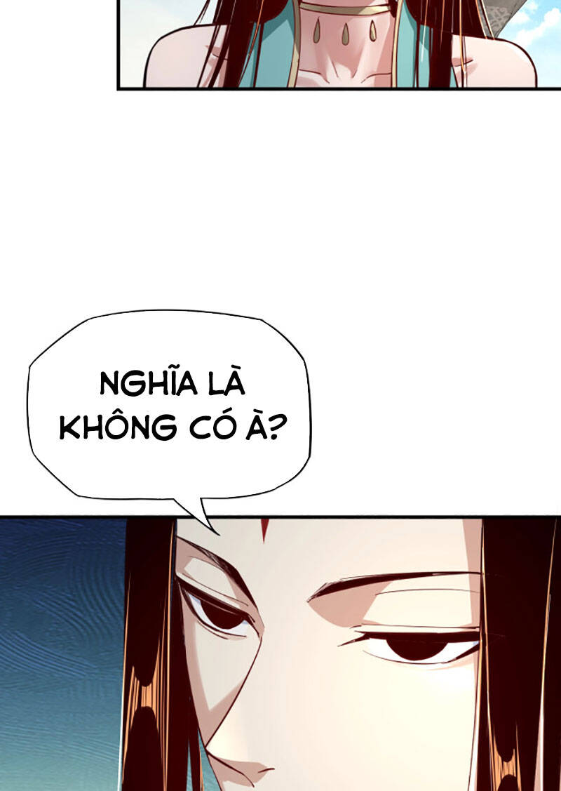Chương 14