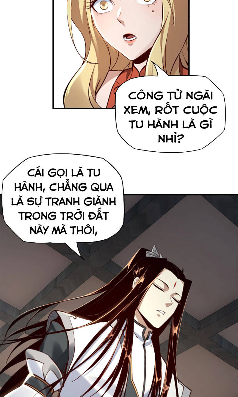 Chương 14