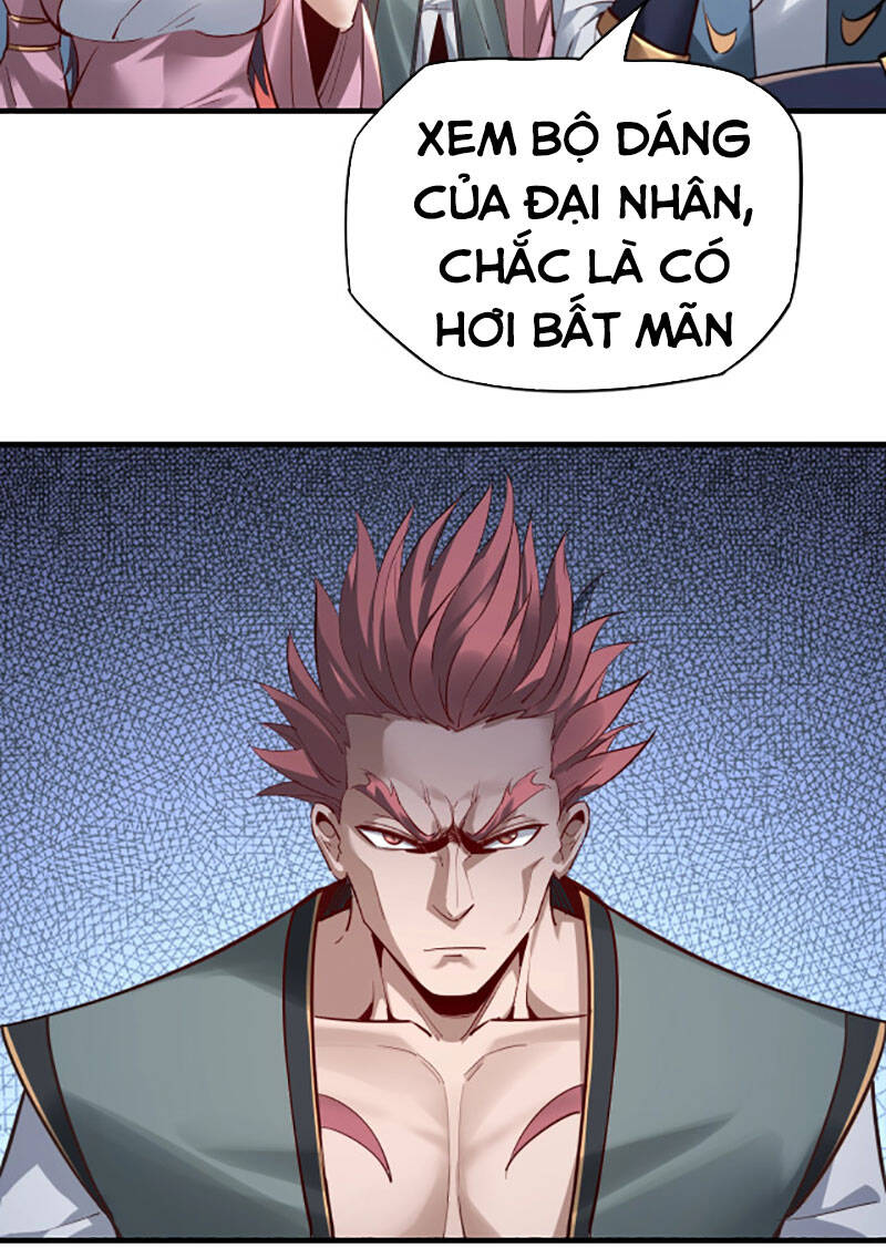 Chương 14