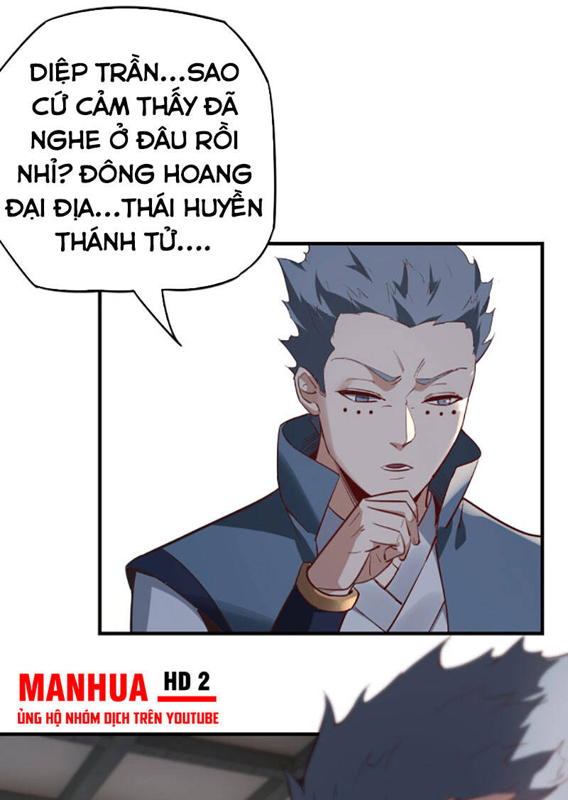 Chương 14