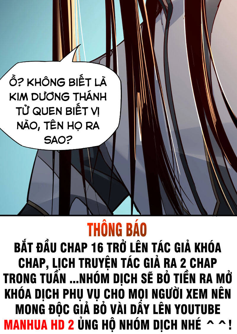 Chương 14
