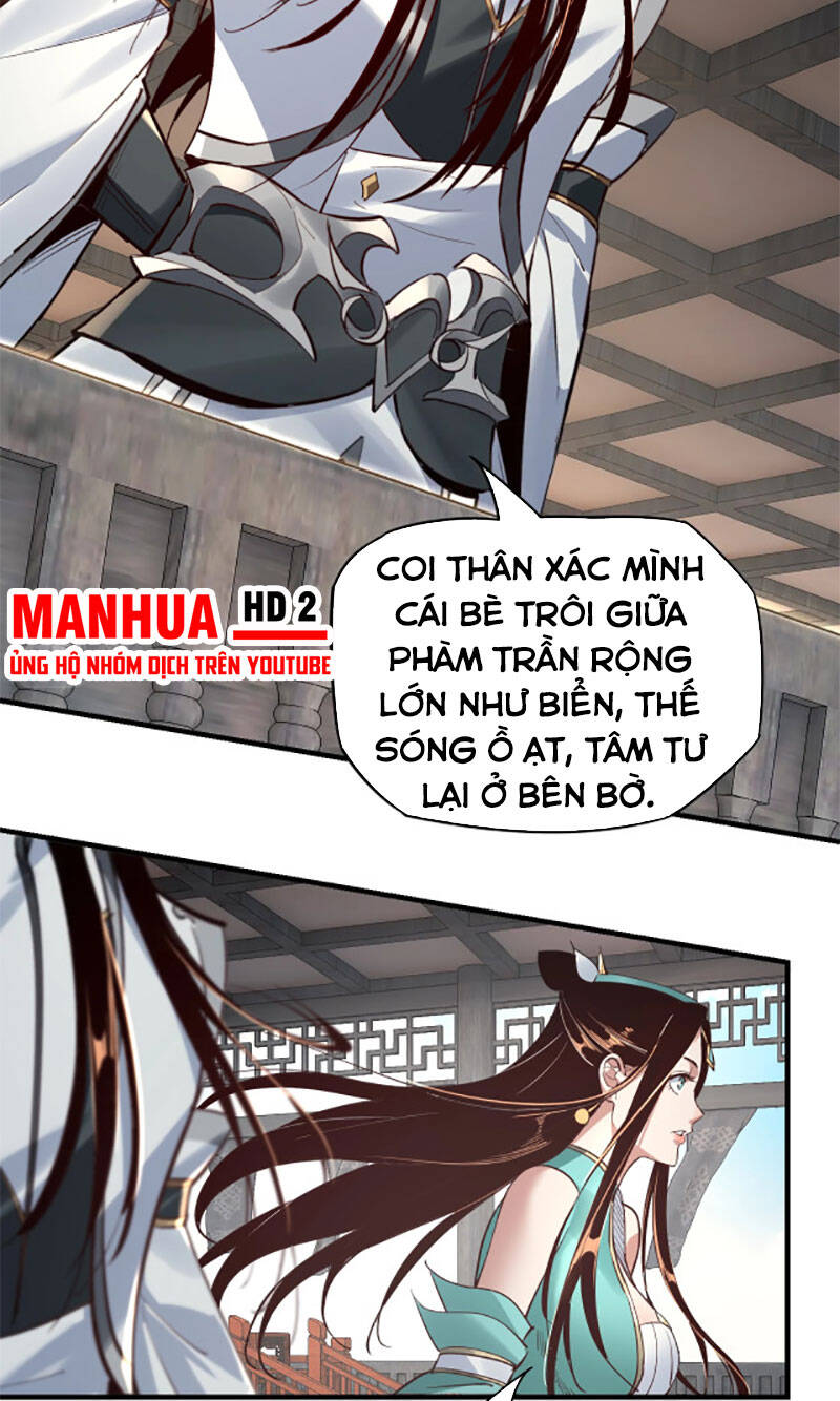 Chương 14