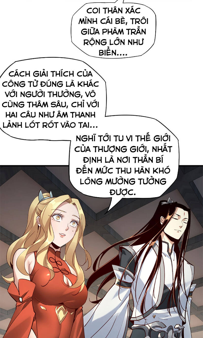 Chương 14