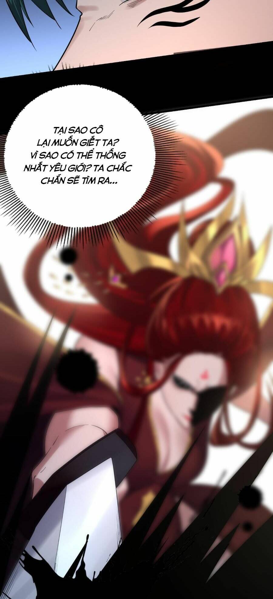 Chương 128