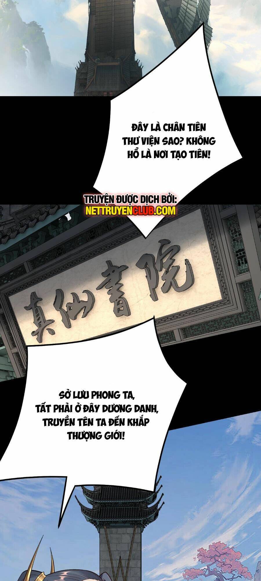 Chương 128