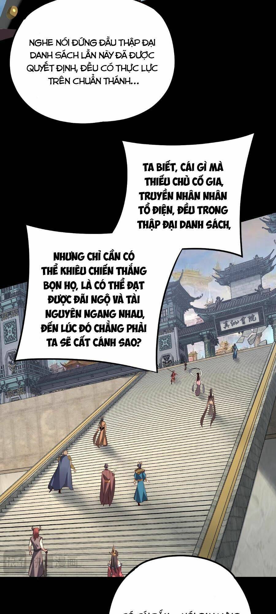 Chương 128