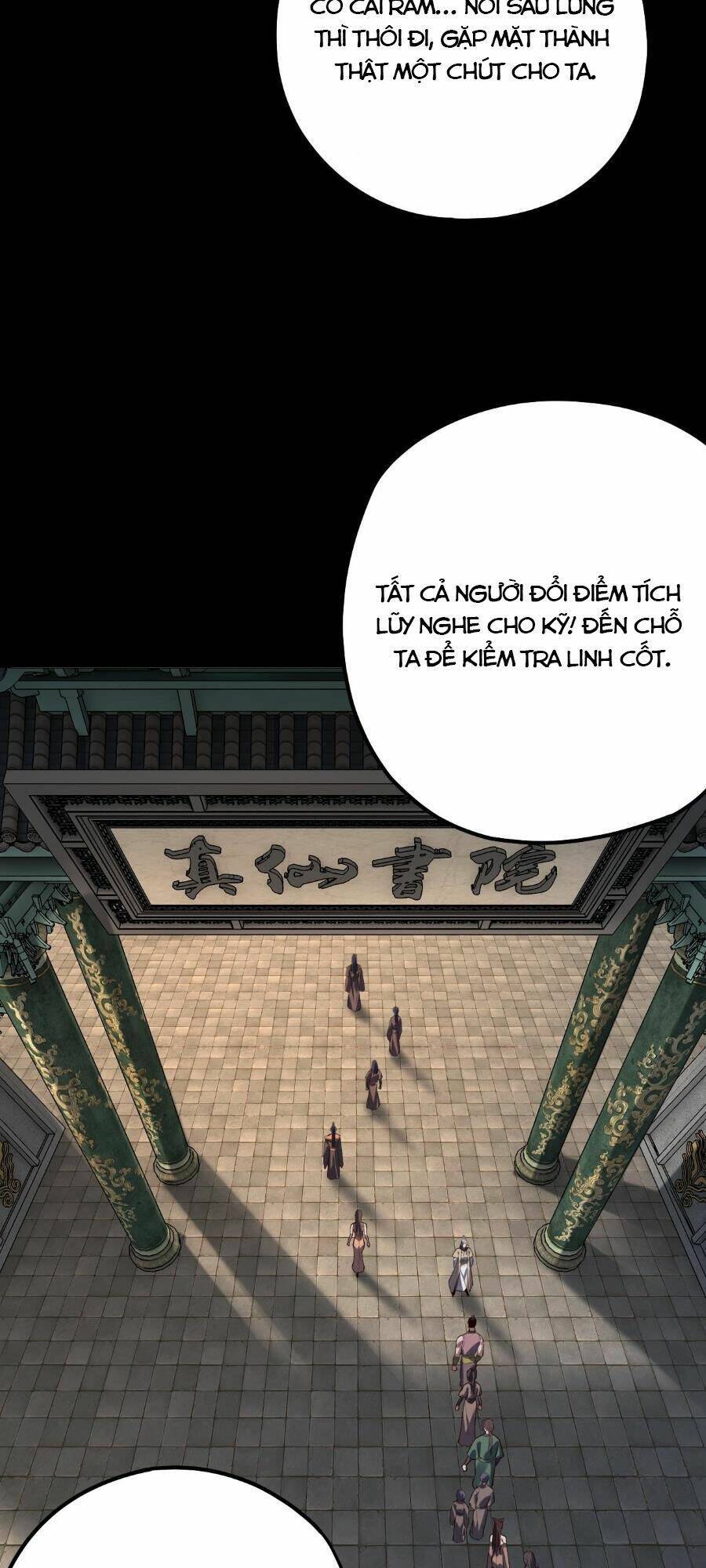 Chương 128
