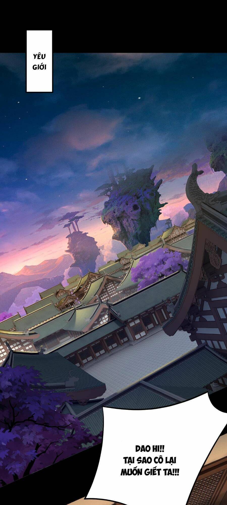 Chương 128