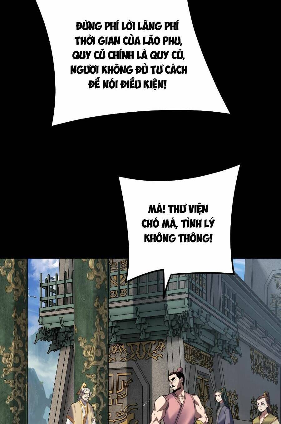 Chương 128