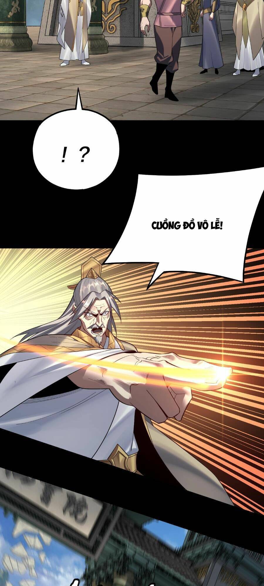 Chương 128